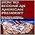 How to Become an American P...