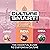 Asia—Culture Smart!: The Es...