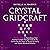 Crystal GridCraft: A Witch’...