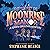 The Secret of Moonrise Manor by Stephanie Bearce