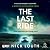 The Last Ride: Detective Jan Talantire, Book 2