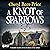 A Knot of Sparrows: DI Winter Meadows, Book 4