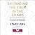 Embracing the Calm in the Chaos by Stacy Igel