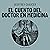 El cuento del Doctor en medicina