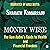 Money Wise: The Aam Aadmi's Guide to Wealth and Financial Freedom