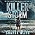Killer Storm: Fin Fleming S...