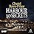 Harbour No Secrets: DI Wint...