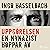 Uppgörelsen: En nynazist ho...