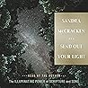 Send Your Light: The Illuminating Power of Scripture and Song