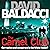 The Camel Club (The Camel Club #1)