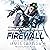 Firewall: Tom Clancy's Splinter Cell