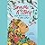 Sing Me a Story: Short Stories in Verse by Latine Authors