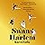 The Swans of Harlem Five Black Ballerinas, Fifty Years of Sisterhood, and Their Reclamation of a Groundbreaking History by Karen Valby