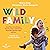 Wild Family (German edition) by Eliane Retz