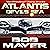 Atlantis by Bob Mayer