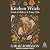 Kitchen Witch: Food, Folklore & Fairy Tale