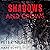 Shadows and Crows: The Lost, Book 2