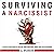 Surviving a Narcissist by C.J. Brandon