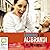 Looking for Alibrandi by Melina Marchetta Looking for Alibrandi by Melina Marchetta