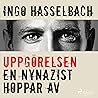 Uppgörelsen: En nynazist hoppar av Uppgörelsen: En nynazist hoppar av