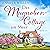 Das Magnoliencottage am Meer by Jennifer Wellen