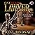 One Dead Lawyer: The David ...
