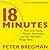 18 Minutes