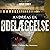 Ødelæggelse - 3