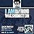 I Am Raymond Washington: Th...