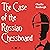 The Case of the Russian Che...