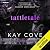 Tattletale: Paladin, Book 2