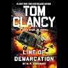 Tom Clancy Line o...