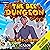 The Bee-ginning: A Dungeon-Core LitRPG: The Bee Dungeon, Book 1