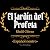 El jardín del profeta [The Garden of the Prophet]