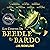 Los cuentos de Beedle el bardo [The Tales of Beedle the Bard]: Harry Potter Libro de la Biblioteca Hogwarts