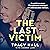 The Last Victim: A serial con man. The ultimate betrayal. An unbreakable woman. The full story behind the relationship made famous by the hit podcast Who the Hell is Hamish?