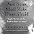 And None Shall Make Them Afraid: Eight Stories of the Modern State of Israel