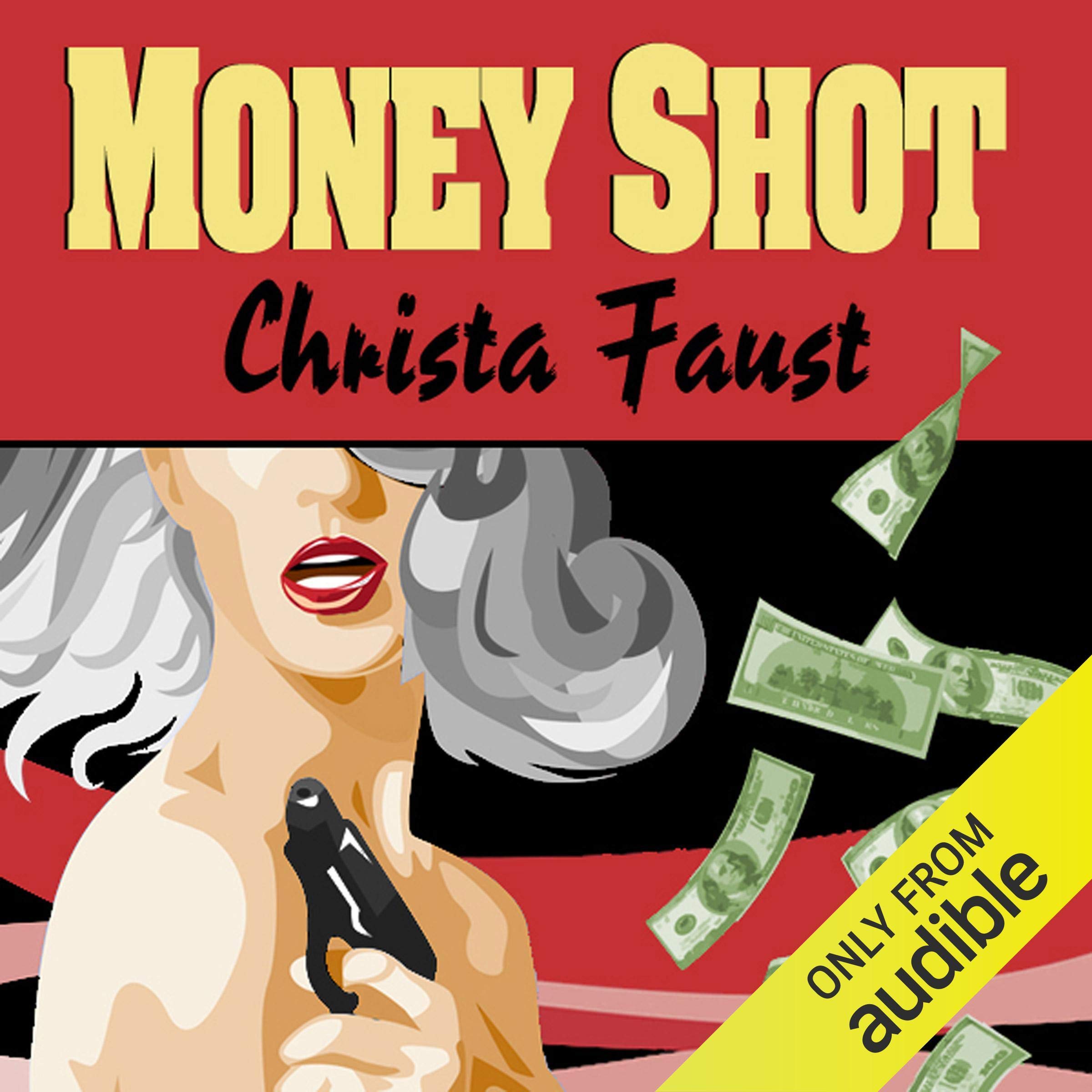 Money Shot
