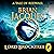 Lord Brocktree: The thirteenth book in the beloved, bestselling Redwall saga
