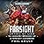 Farsight: Empire of Lies: Farsight: Warhammer 40,000, Book 2