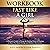 Workbook: Fast Like a Girl ...