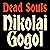 Dead Souls