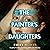 The Painter's Daughters: The award-winning debut novel selected for BBC Radio 2 Book Club