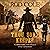 Thou Son's Keeper by Rod Cole