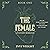 The Female (The Female, Book 1)