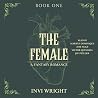 The Female