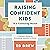 Raising Confident Kids in a Confusing World by Ed Drew