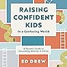 Raising Confident...