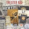 Theater Kid