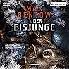 Der Eisjunge: Ein...